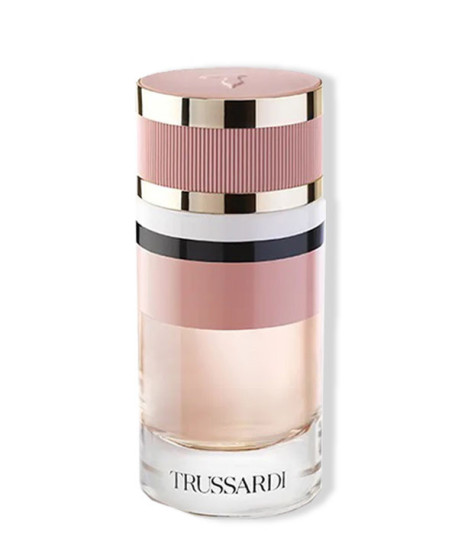 TRUSSARDI PARFUM