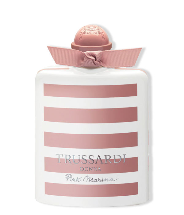 DONNA PINK MARINA