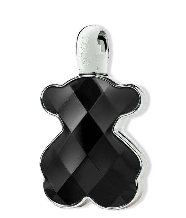 TOUS LOVEME ONYX