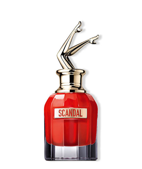 SCANDAL LE PARFUM