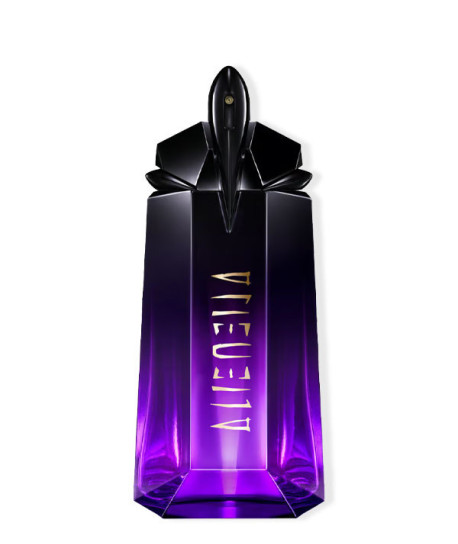 ALIEN EXTRAINTENSE