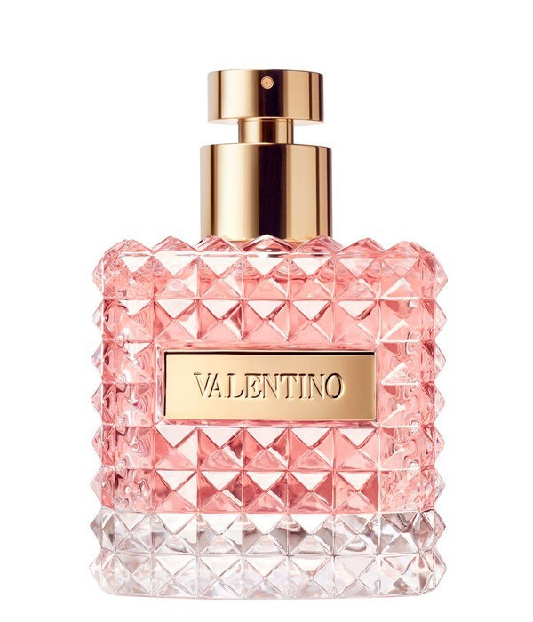 VALENTINO DONNA