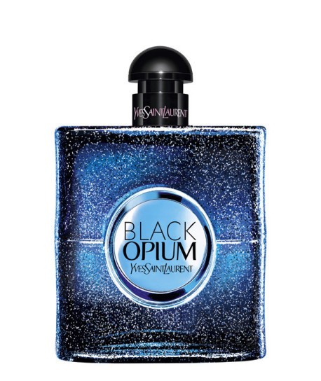 BLACK OPIUM EAU DE PARFUM INTENSE