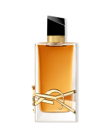 LIBRE EDP INTENSE