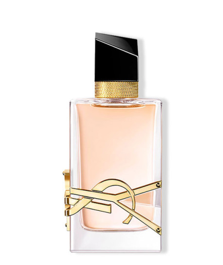 LIBRE EAU DE TOILETTE