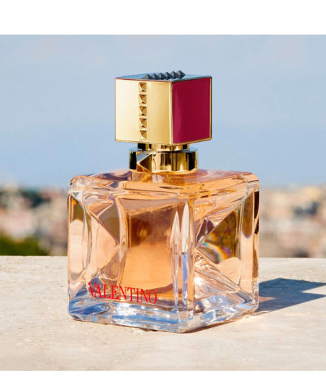 VALENTINO VOCE VIVA INTENSA