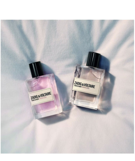 THIS IS HER! UNDRESSED