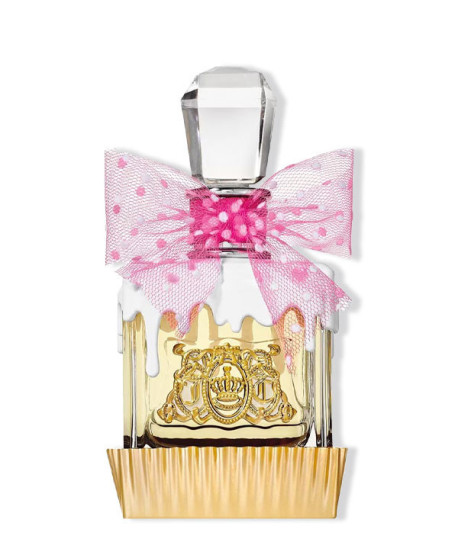 VIVA LA JUICY SUCRÉ