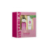 SISTERLAND PINK RASPBERRY ESTUCHE