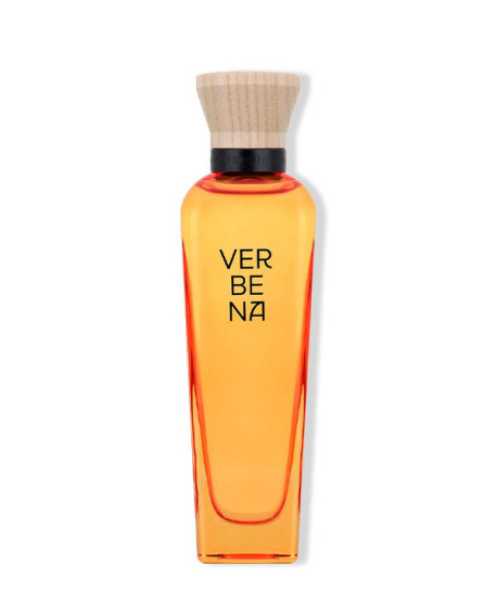 VERBENA LIMITED EDITION