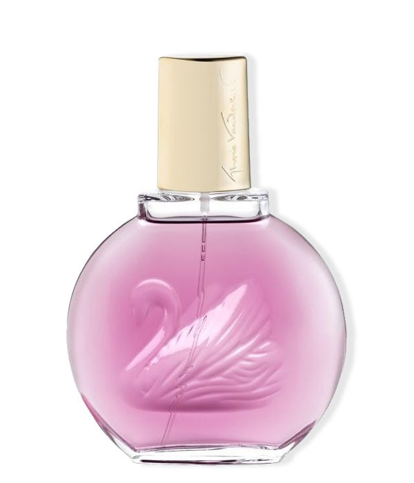 GLORIA VANDERBILT MINUIT À...