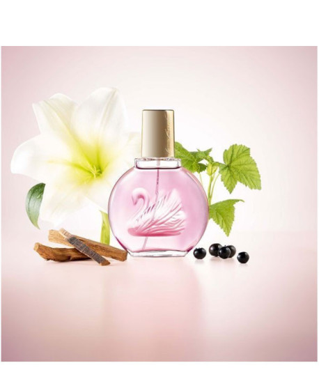 GLORIA VANDERBILT MINUIT À NEW YORK