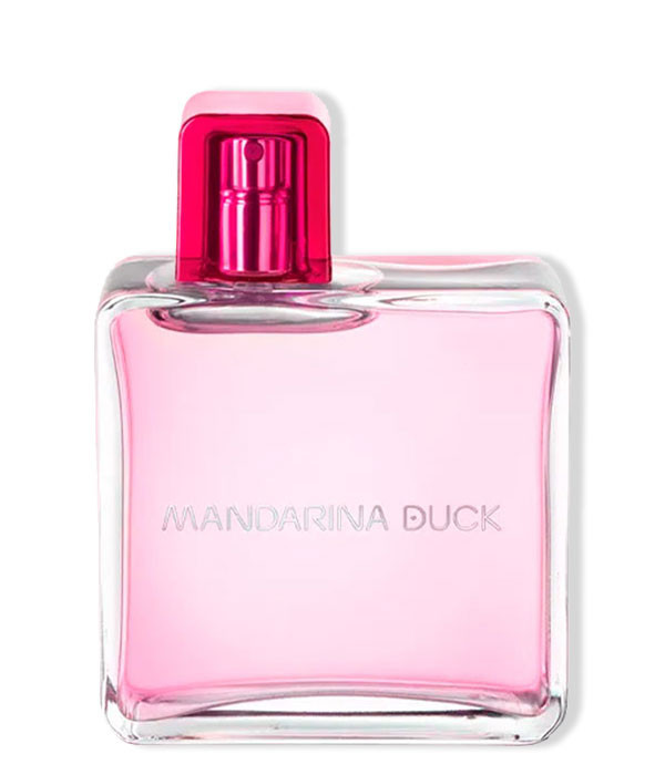 MANDARINA DUCK FOR HER