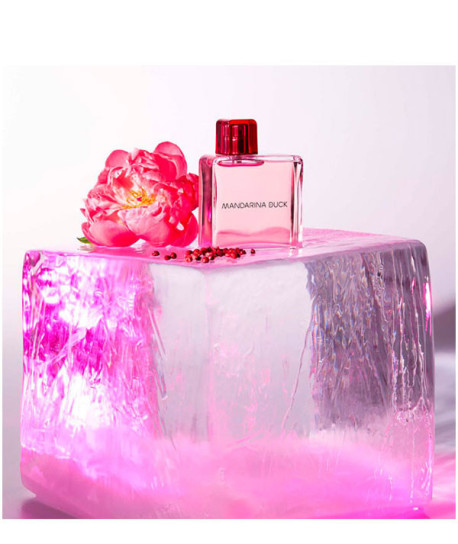 MANDARINA DUCK FOR HER