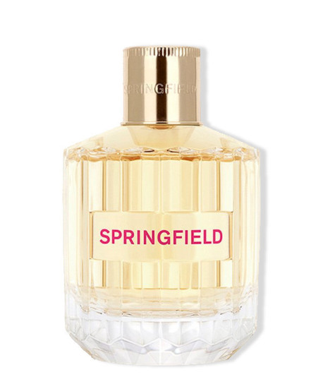 SPRINGFIELD GLOW ATTITUDE