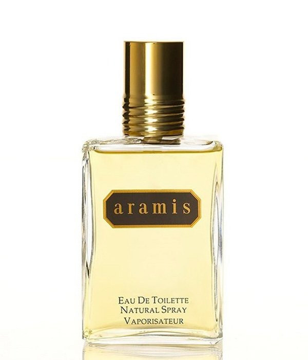 ARAMIS EDT