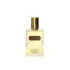 ARAMIS EDT