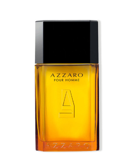 AZZARO POUR HOMME