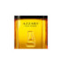 AZZARO POUR HOMME