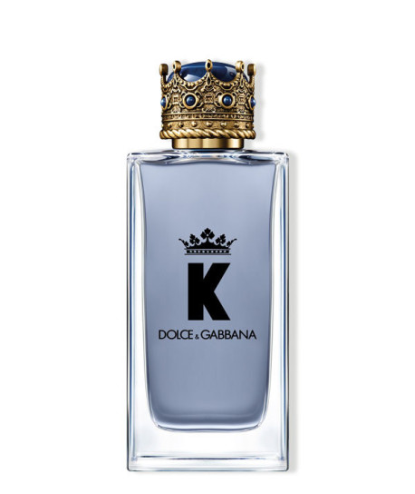 K BY DOLCE&GABBANA