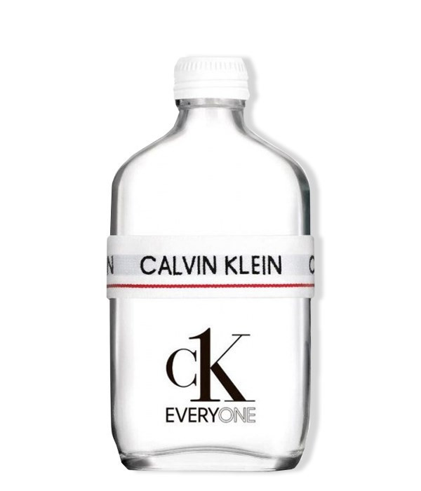 CALVIN KLEIN EVERYONE