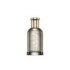 BOSS BOTTLED EAU DE PARFUM