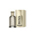 BOSS BOTTLED EAU DE PARFUM