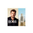 BOSS BOTTLED EAU DE PARFUM
