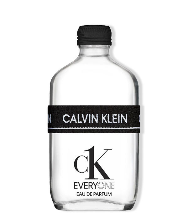 CK EVERYONE