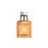 ETERNITY MEN PARFUM