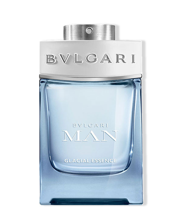 BULGARI MAN GLACIAL ESSENCE