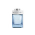 BULGARI MAN GLACIAL ESSENCE