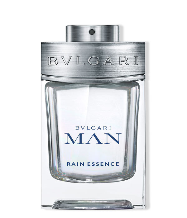 BULGARI MAN RAIN ESSENCE