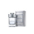 BULGARI MAN RAIN ESSENCE