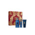 K BY DOLCE&GABBANA EN ESTUCHE