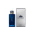 K EAU DE PARFUM BY DOLCE&GABBANA INTENSE