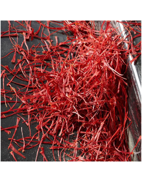 K EAU DE PARFUM BY DOLCE&GABBANA INTENSE