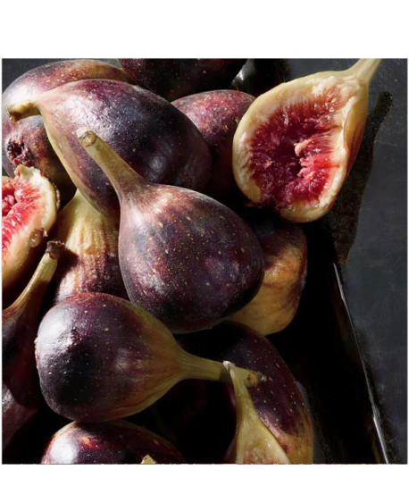 K EAU DE PARFUM BY DOLCE&GABBANA INTENSE