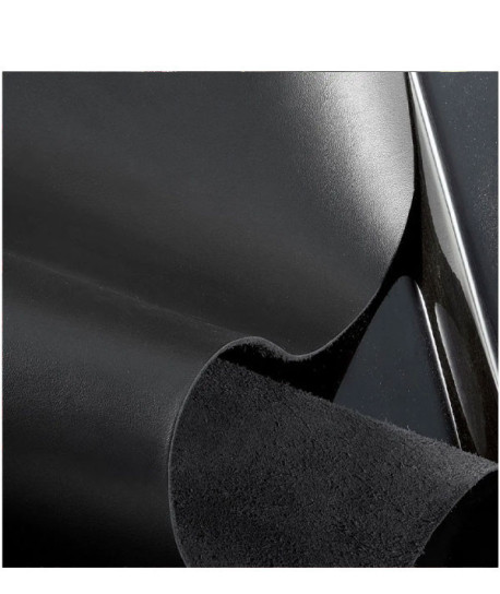 K EAU DE PARFUM BY DOLCE&GABBANA INTENSE