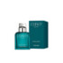 ETERNITY FOR MEN AROMATIC ESSENCE
