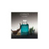 ETERNITY FOR MEN AROMATIC ESSENCE