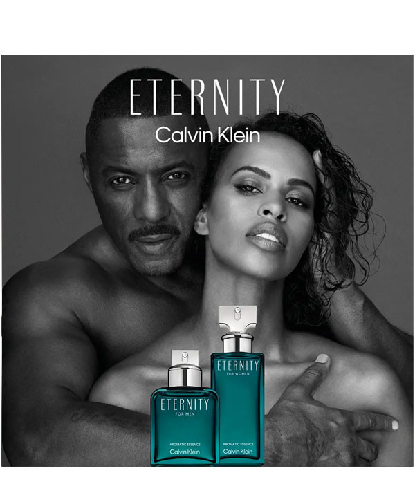 Parfum Calvin Klein Eternity Hombre Opiniones Eternity Men