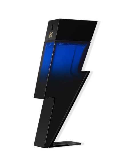 BAD BOY COBALT ELIXIR