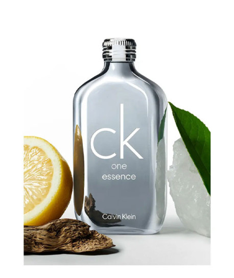 CK ONE ESSENCE
