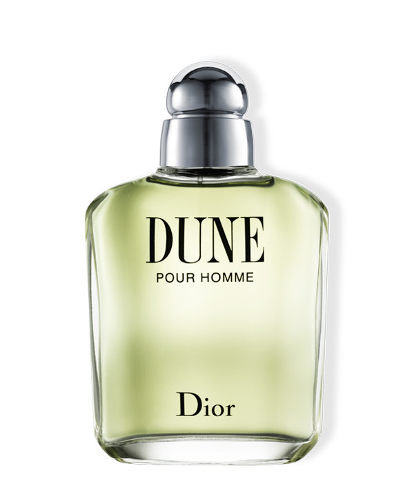 DUNE POUR HOMME