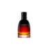 FAHRENHEIT EDP