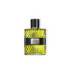 EAU SAUVAGE PARFUM