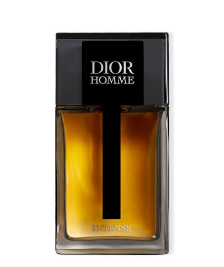 DIOR HOMME INTENSE