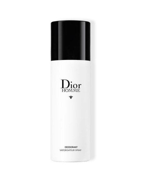 DIOR HOMME DEO SPRAY