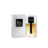 DIOR HOMME EDT
